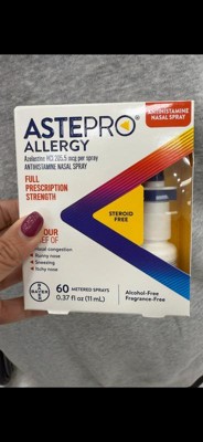 Guest review image 2 of 2, zoom in