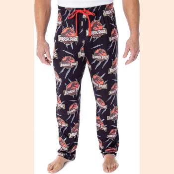 Pajama Pants : Jurassic World Clothing & Accessories : Target