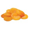 Sun-Maid Apricot - 6oz - image 3 of 4