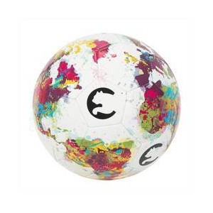 ProCat by Puma Unity Size 5 NFHS Sports Ball - 1 of 4
