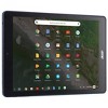 Acer Chromebook Tab 10 ARM Cortex A53 4 GB Ram 32 GB Flash Chrome OS - Manufacturer Refurbished - 4 of 4