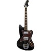 Silvertone 1478 Solidbody Electric Guitar - 3 of 4