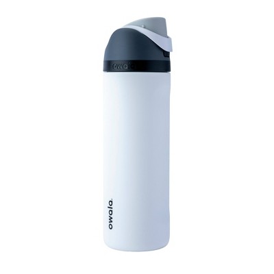 Owala 24oz FreeSip Stainless Steel Water Bottle