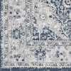 Hauteloom Redmond Area Rug - 3 of 4