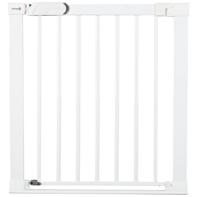 Safety 1st Flat Step Gate