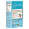 CATALO Children's Chewable Probiotics Formula, Mixed Berry, 5 Billion CFU, 30 Chewable Tablets - 3 of 4
