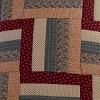 Park Designs Hearth & Home Standard Sham - 3 of 3