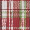 Park Designs Happy Holidays Chindi Table Runner 13" X 36" - 3 of 4