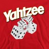 Boys’ Yahtzee Tumbling Dice Hooded Sweatshirt - 2 of 4