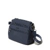 baggallini Women's Marais Crossbody Bag - image 2 of 4