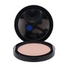 Glo Skin Beauty Pressed Base Beige Light 0.31 oz - image 4 of 4