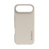 Incipio DualPro for iPhone Air - 2 of 2