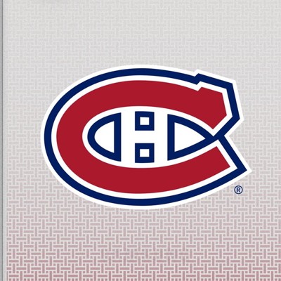 montreal canadiens
