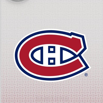 montreal canadiens