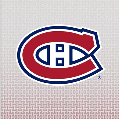 montreal canadiens
