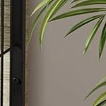 strengthen pine gray + black