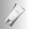 SKIN 1004 Madagascar Centella Soothing Cream | Skin1004 soothing gel with Centella, Trehalose, and Ceramide NP (2.54 oz) - 2 of 3