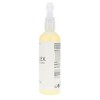 Olaplex No. 0 Intensive Bond Building Treatment (5.2 oz) #0 | Primes Hair for Max Repair | An Unbreakable Bond - 3 of 4