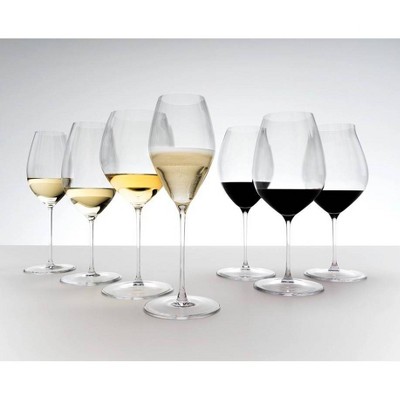 Riedel Performance Tasting Kit - Thumbnail 2
