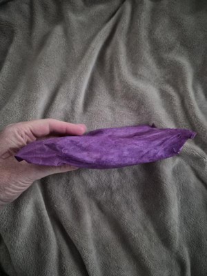 Guest review image 2 of 2, zoom in