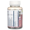 Solaray Phytoestrogen + EFAs with Wild Yam, Black Cohosh & Dong Quai, 60 Softgels - 3 of 4
