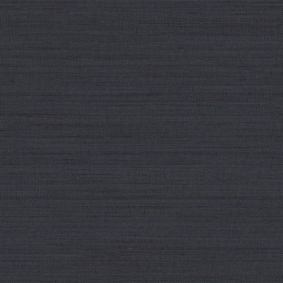 Tempaper Faux Horizontal Grasscloth Peel and Stick Wallpaper
