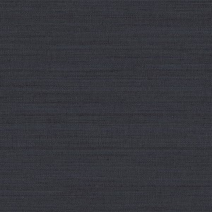 Tempaper Faux Horizontal Grasscloth Peel and Stick Wallpaper - 1 of 4