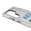 NFL Los Angeles Chargers Players Game Tactic Clear Cell Phone Case for Samsung Galaxy - 4 of 4