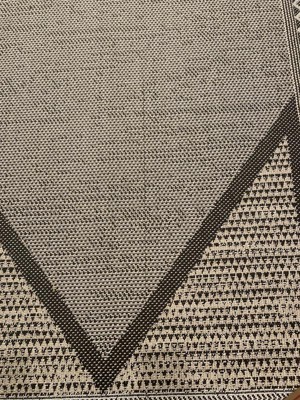 Guest review image 1 of 2, zoom in