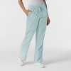Wink Boundless Women's Bootcut Scrub Pant - 3 of 4
