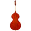 VB80 Samuel Eastman Series Student Double Bass Outfit - 2 of 2