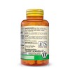 Mason Natural K2 Dietary Supplements - 100ct - 3 of 4