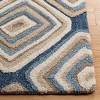 Aspen APN350 Hand Tufted Indoor Rug -Safavieh - 3 of 4