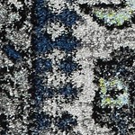 light grey/dark grey