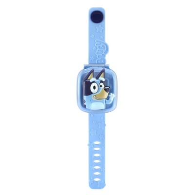 VTech Bluey Wackadoo Watch - image 4