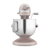 KitchenAid Refurbished 7 Quart Bowl-Lift Stand Mixer, RKSM70 - 2 of 4