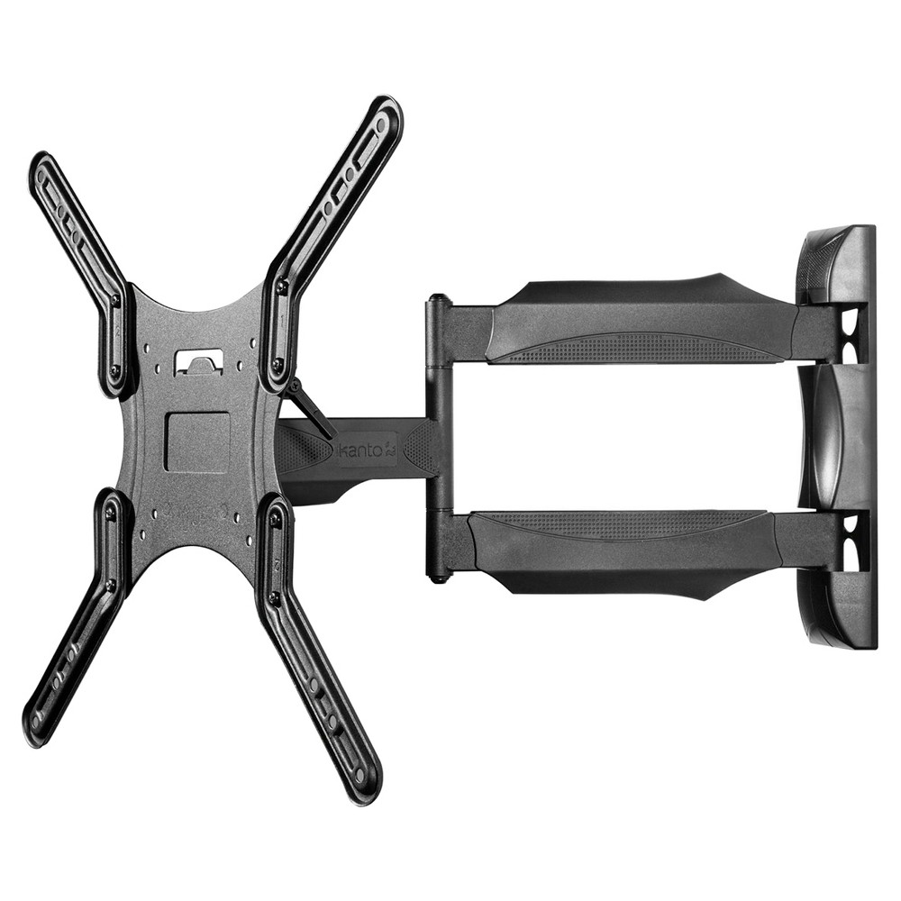 UPC 800152712697 product image for Kanto Full Motion TV Wall Mount For 26