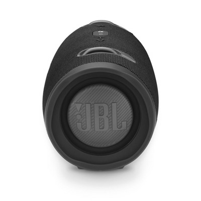 target jbl xtreme 2
