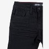 CULTURA Boy's Stretch Jeans - 3 of 4