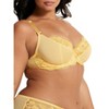 Adore Me Women's Vicky Full Coverage Bra - 2 of 4
