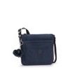 Kipling Sebastian Crossbody Bag - 2 of 4