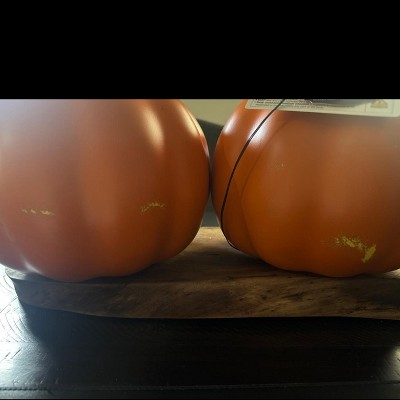 Guest review image 1 of 3, zoom in