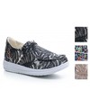 Corkys Womens Kayak Casual Slip On Sneakers - 3 of 4