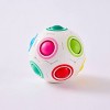 J'adore Rainbow Sphere Puzzle Toy - 5pk - 4 of 4