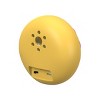 GEMS Novelty Speaker - 4 of 4