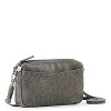 THE SAK Women's Cora Crossbody - 2 of 4