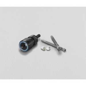 Starborn Pro Plug No. 10 X 2-3/4 in. L Star Star Head Deck Screws and Plugs Kit 1 pk - 1 of 1