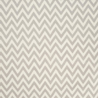 grey/ivory