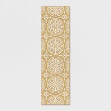 Rectangle Entryway Rug Target
