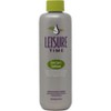 Leisure Time Cover Care and Conditioner Vinyl Protectant for Spas & Hot Tubs, 16oz - 3 of 4